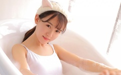 午夜欧美理论电影无码苦月亮